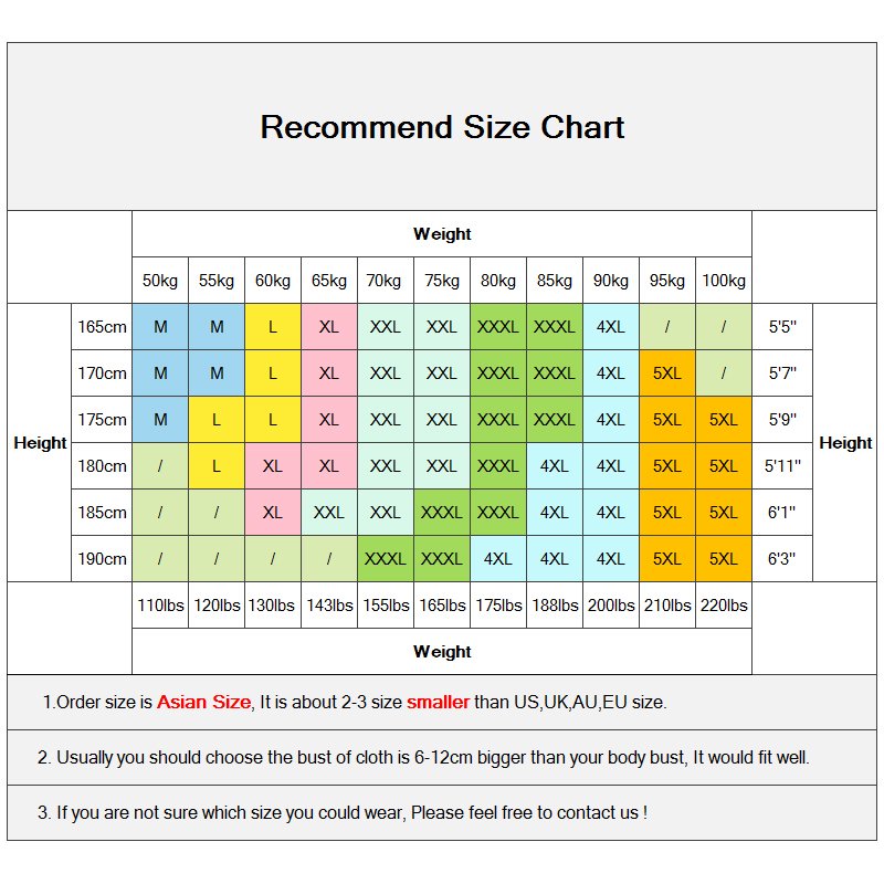 Summer Fashion Men's T Shirt Casual Patchwork Short Sleeve T Shirt Mens Clothing Trend Casual Slim Fit Hip-Hop Top Tees 5XL 6 Summer Fashion Men's T Shirt Casual Patchwork Short Sleeve T Shirt Mens Clothing Trend Casual Slim Fit Hip-Hop Top Tees 5XL 6